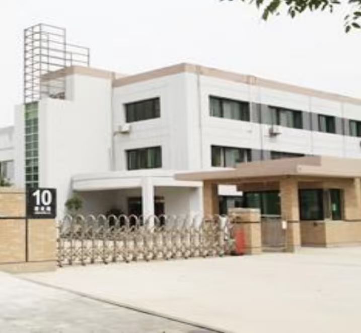 宝鸡市霍能ups电源霍能机房空调 - 一站式服务