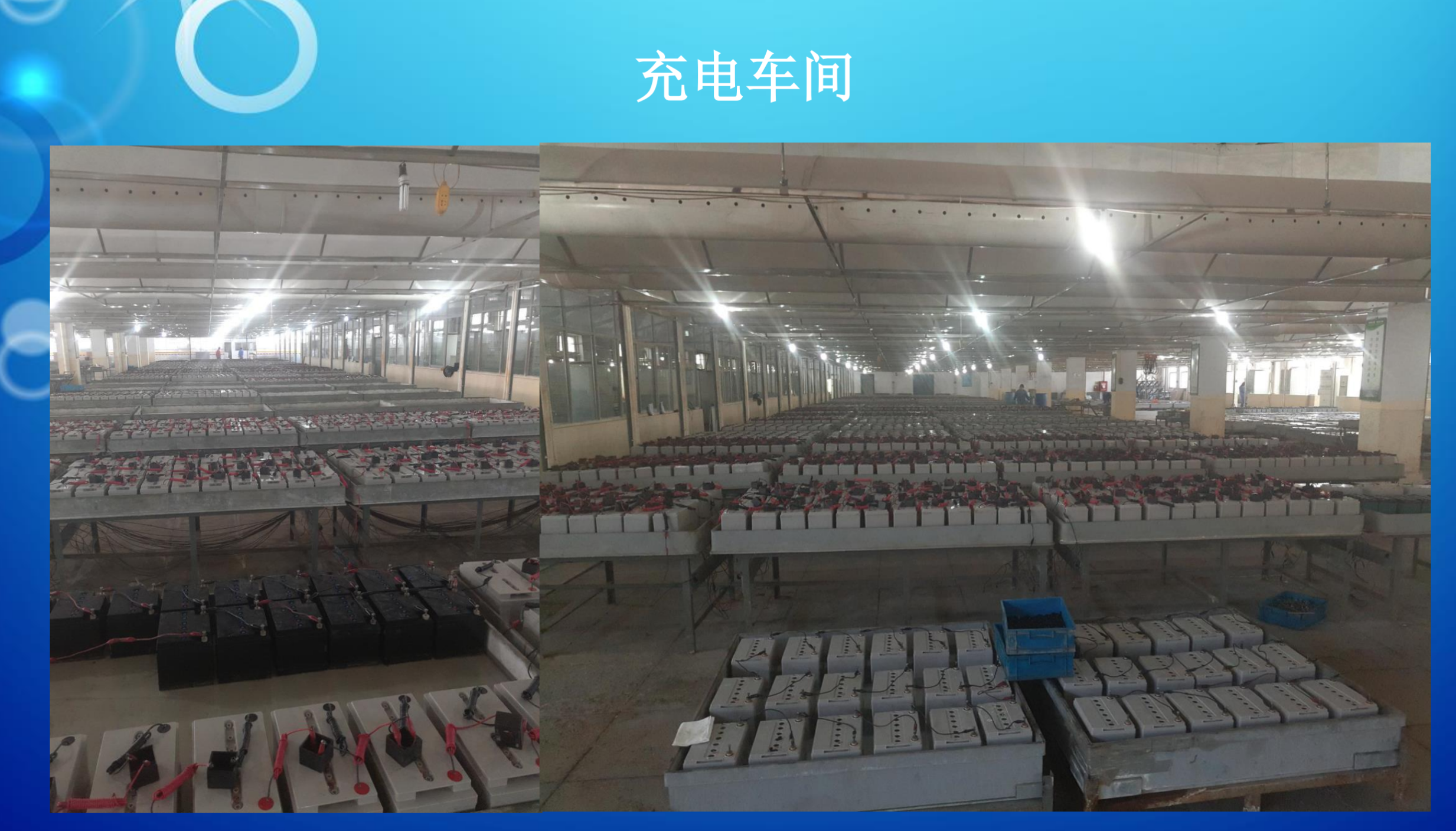 宝鸡市霍能eps电源霍能ups - 哪里好